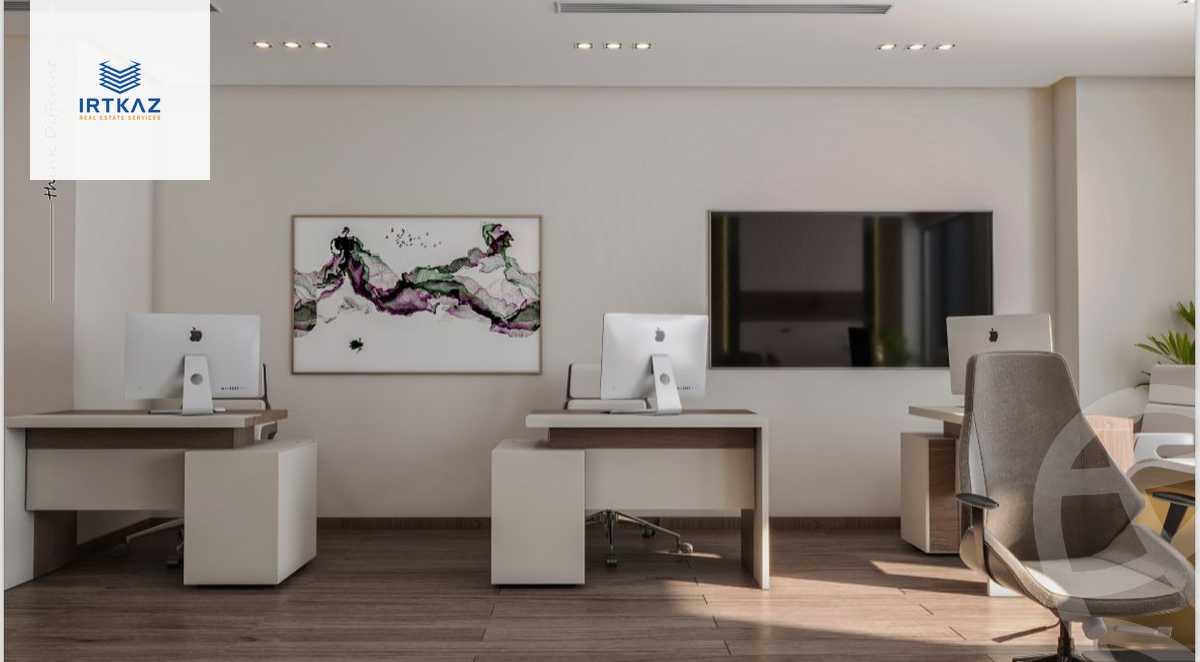 https://aqarmap.com.eg/en/listing/6028411-for-rent-cairo-new-cairo-compounds-district-5-the-plateau-district-5