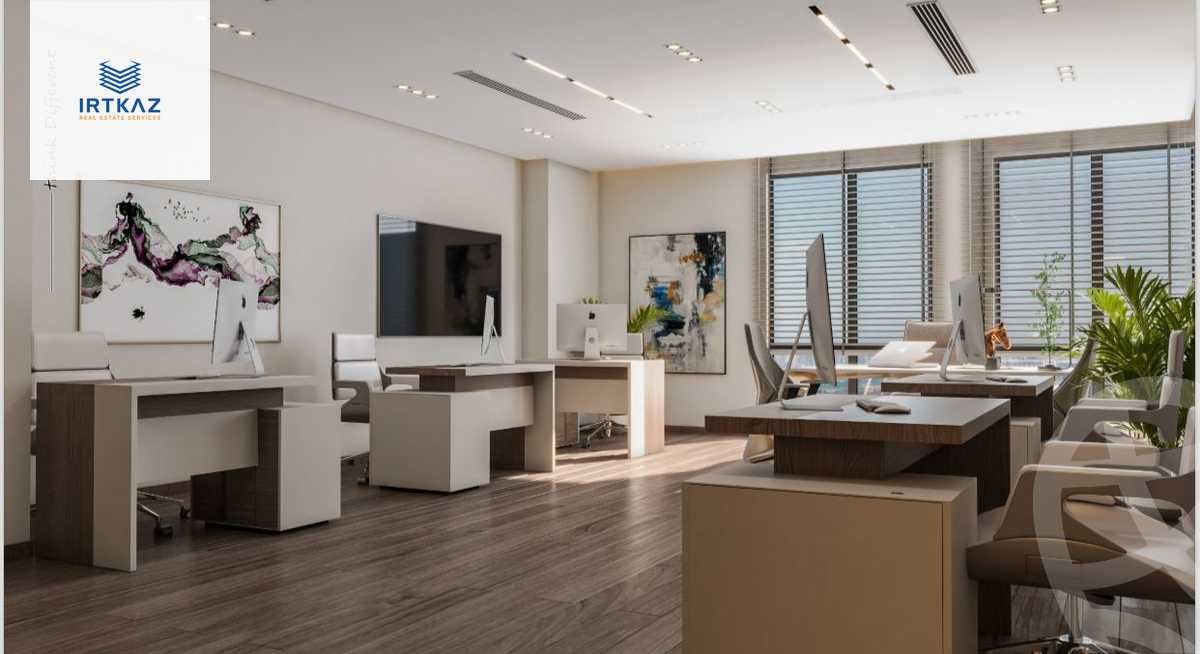 https://aqarmap.com.eg/en/listing/6028411-for-rent-cairo-new-cairo-compounds-district-5-the-plateau-district-5