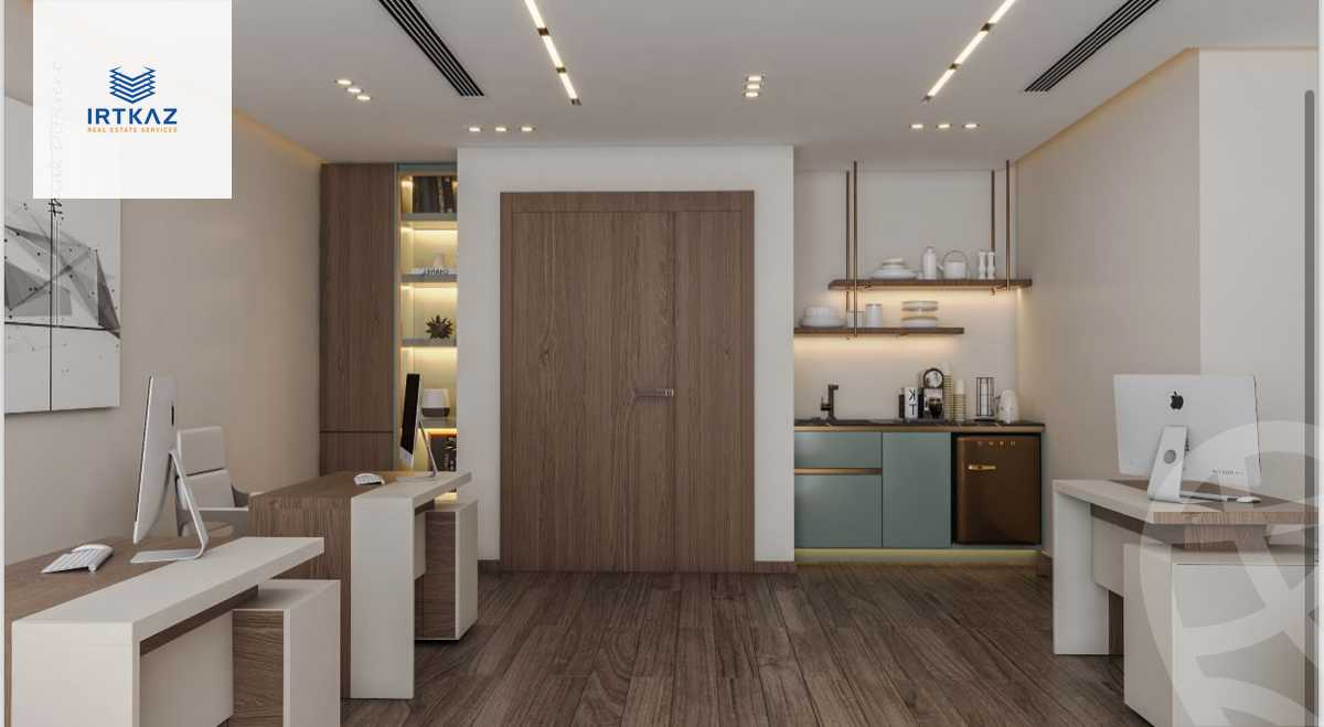 https://aqarmap.com.eg/en/listing/6028411-for-rent-cairo-new-cairo-compounds-district-5-the-plateau-district-5