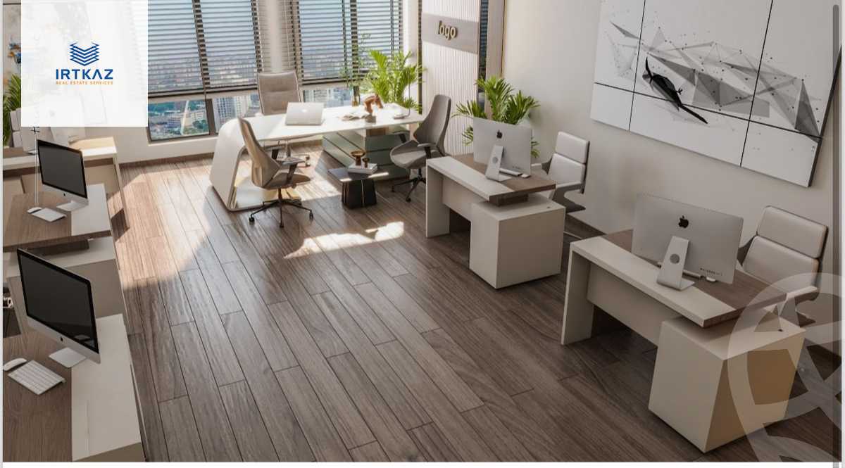 https://aqarmap.com.eg/en/listing/6028411-for-rent-cairo-new-cairo-compounds-district-5-the-plateau-district-5