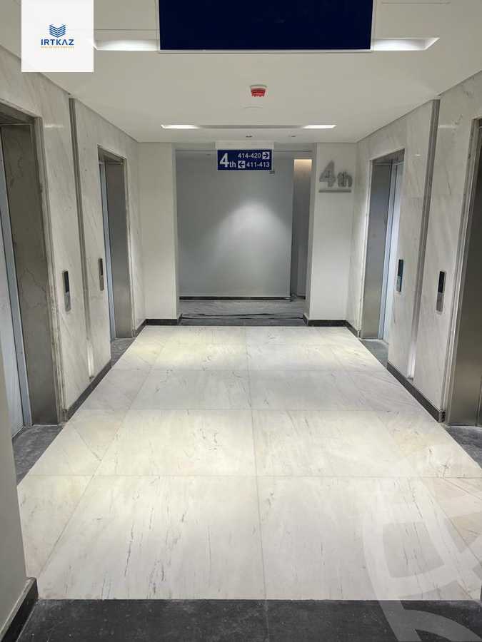 https://aqarmap.com.eg/en/listing/6028478-for-rent-cairo-new-cairo-compounds-hyde-park-business-district
