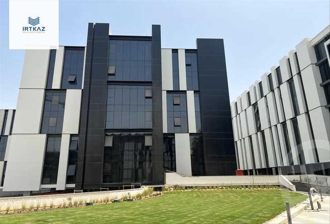 https://aqarmap.com.eg/en/listing/6028478-for-rent-cairo-new-cairo-compounds-hyde-park-business-district