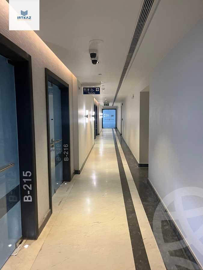https://aqarmap.com.eg/en/listing/6028478-for-rent-cairo-new-cairo-compounds-hyde-park-business-district