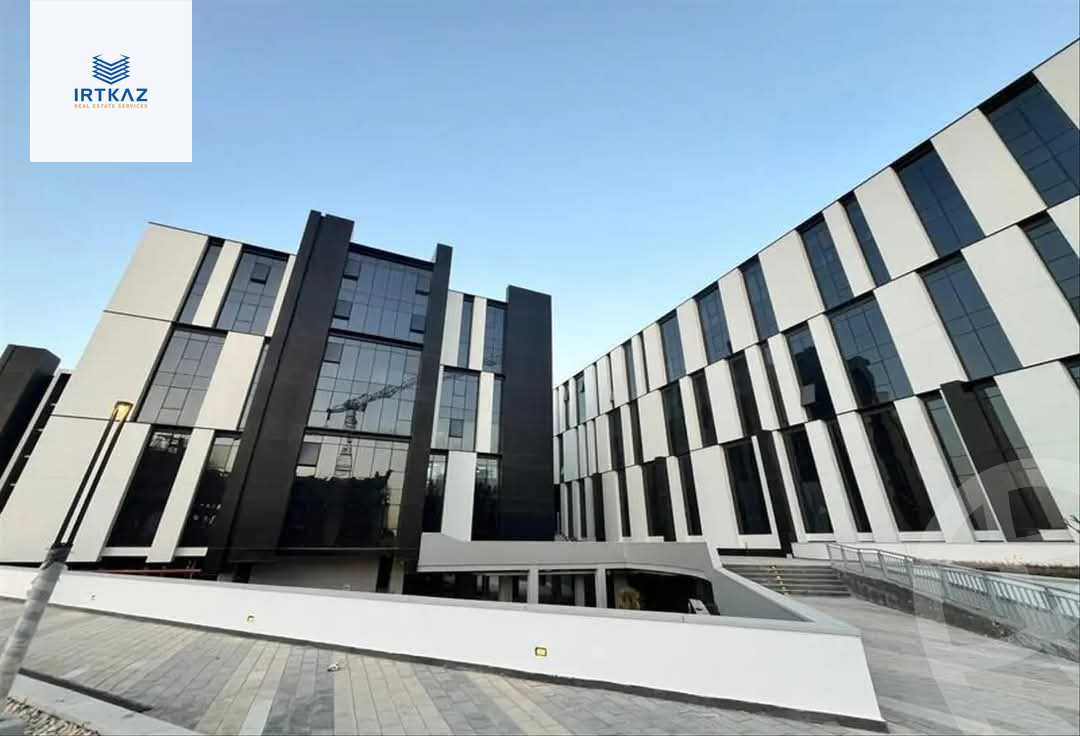 https://aqarmap.com.eg/en/listing/6028478-for-rent-cairo-new-cairo-compounds-hyde-park-business-district