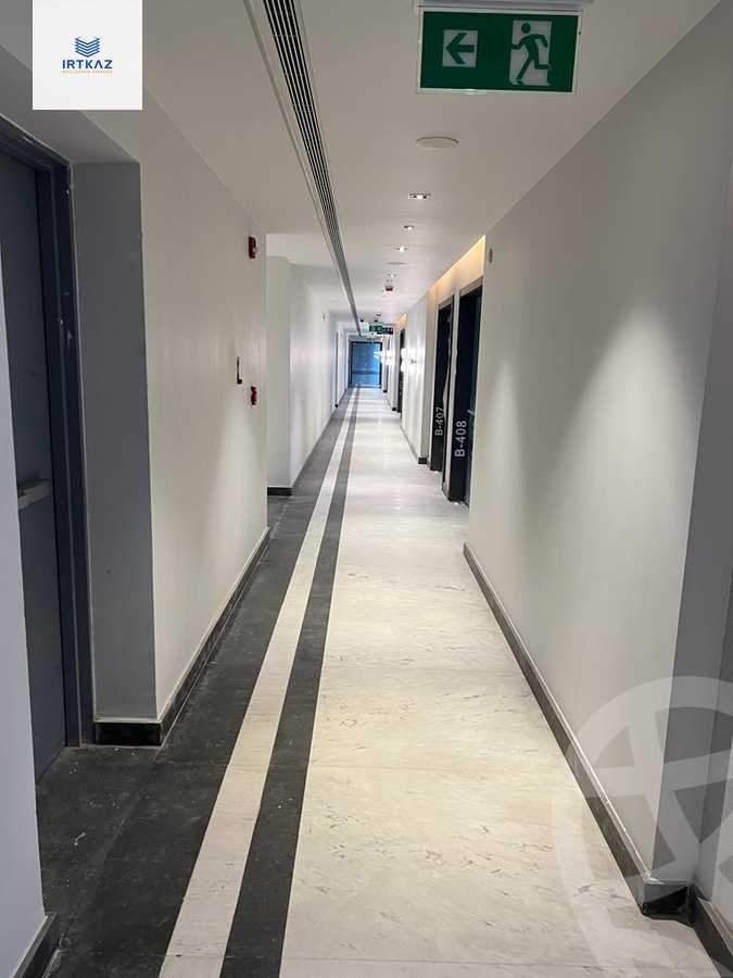 https://aqarmap.com.eg/en/listing/6028478-for-rent-cairo-new-cairo-compounds-hyde-park-business-district