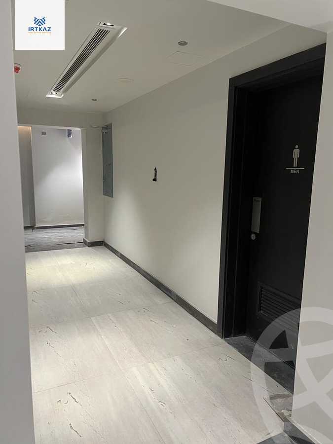 https://aqarmap.com.eg/en/listing/6028478-for-rent-cairo-new-cairo-compounds-hyde-park-business-district