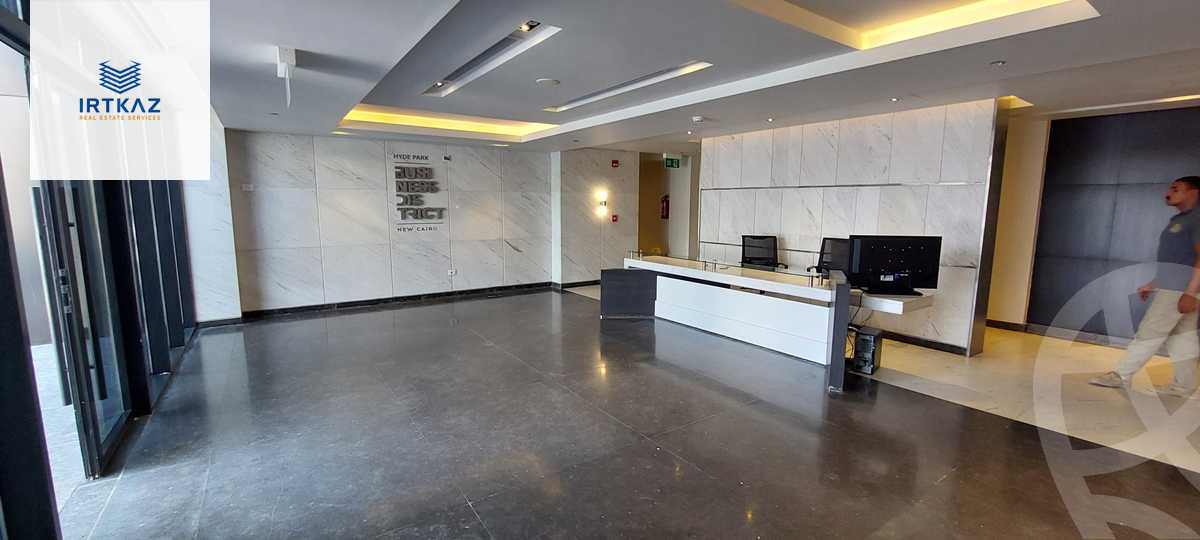 https://aqarmap.com.eg/en/listing/6028478-for-rent-cairo-new-cairo-compounds-hyde-park-business-district
