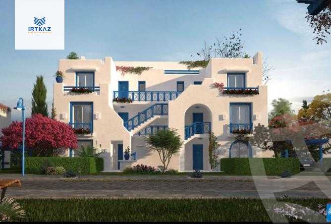 https://aqarmap.com.eg/ar/listing/6029049-for-sale-north-coast-resorts-mwntn-fyw-rs-lhkm