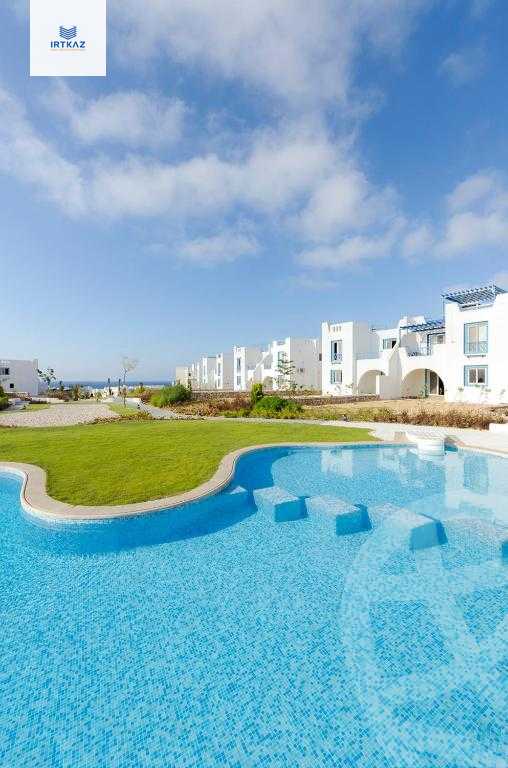 https://aqarmap.com.eg/ar/listing/6029049-for-sale-north-coast-resorts-mwntn-fyw-rs-lhkm
