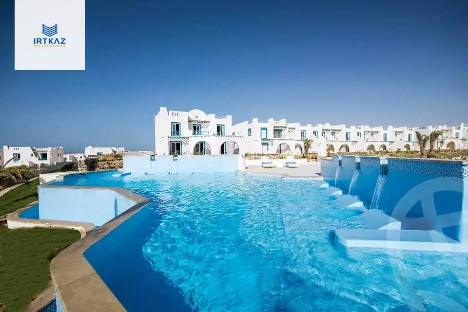 https://aqarmap.com.eg/ar/listing/6029049-for-sale-north-coast-resorts-mwntn-fyw-rs-lhkm