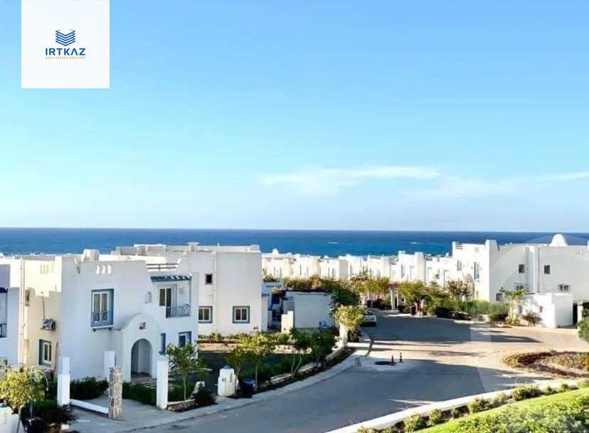 https://aqarmap.com.eg/ar/listing/6029049-for-sale-north-coast-resorts-mwntn-fyw-rs-lhkm