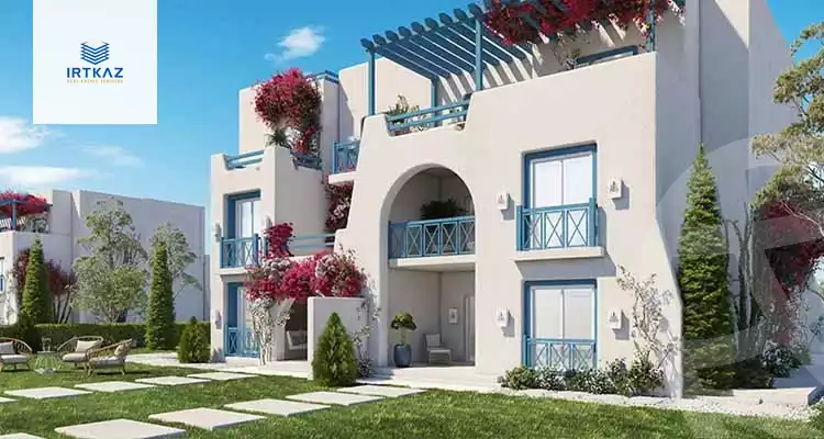 https://aqarmap.com.eg/ar/listing/6029049-for-sale-north-coast-resorts-mwntn-fyw-rs-lhkm