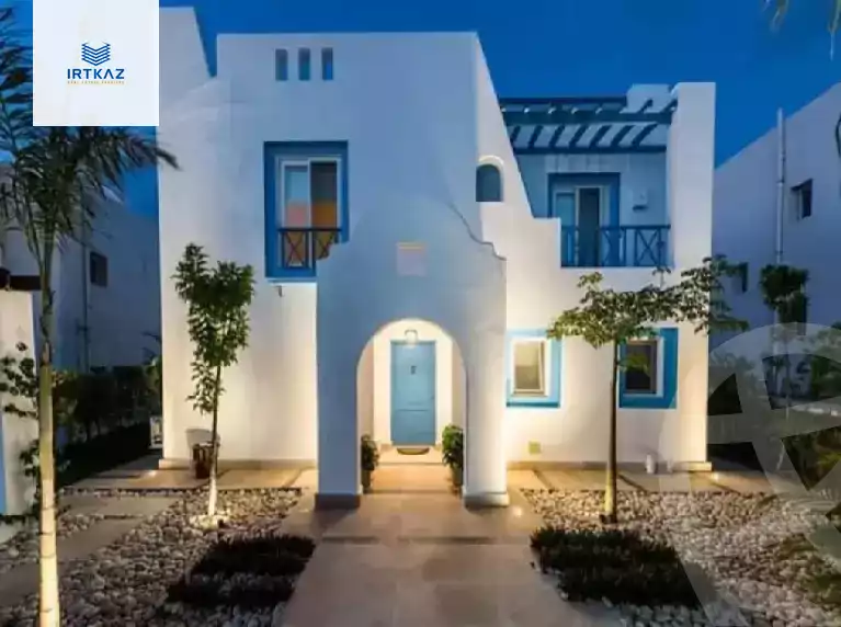 https://aqarmap.com.eg/ar/listing/6029049-for-sale-north-coast-resorts-mwntn-fyw-rs-lhkm