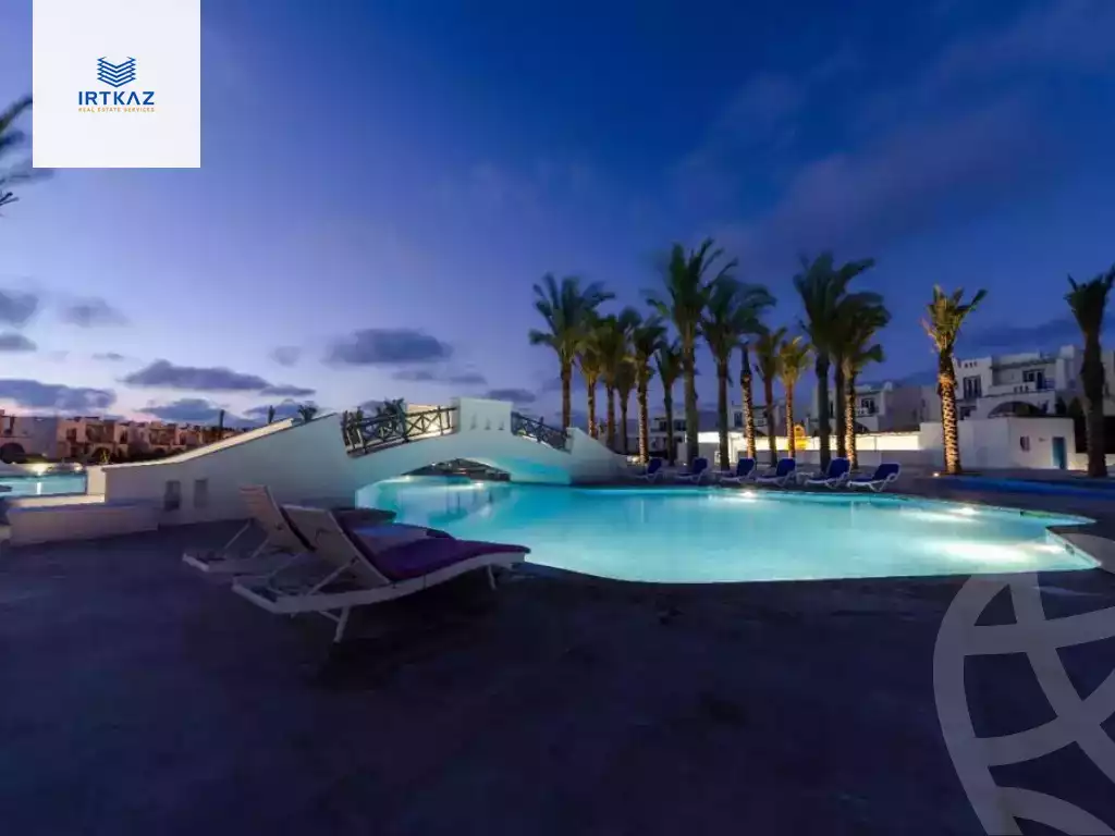https://aqarmap.com.eg/ar/listing/6029049-for-sale-north-coast-resorts-mwntn-fyw-rs-lhkm