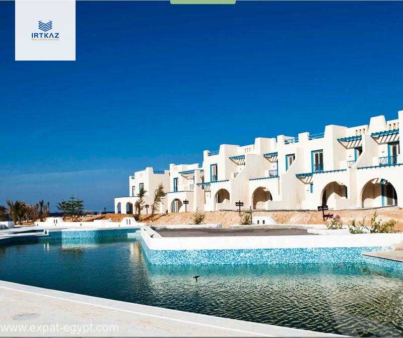 https://aqarmap.com.eg/ar/listing/6029049-for-sale-north-coast-resorts-mwntn-fyw-rs-lhkm