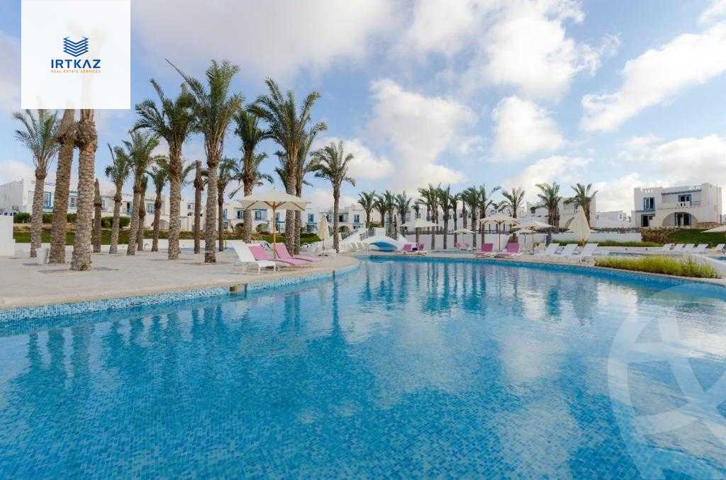 https://aqarmap.com.eg/ar/listing/6029049-for-sale-north-coast-resorts-mwntn-fyw-rs-lhkm