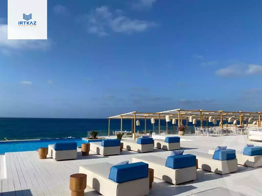 https://aqarmap.com.eg/ar/listing/6029049-for-sale-north-coast-resorts-mwntn-fyw-rs-lhkm