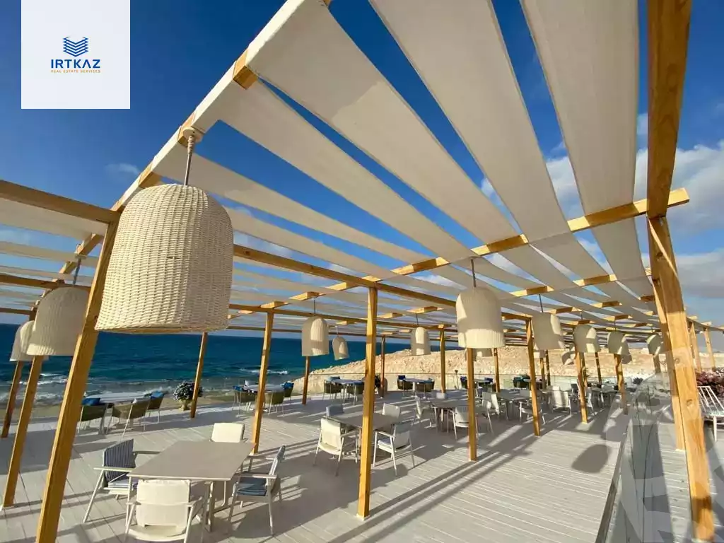 https://aqarmap.com.eg/ar/listing/6029049-for-sale-north-coast-resorts-mwntn-fyw-rs-lhkm