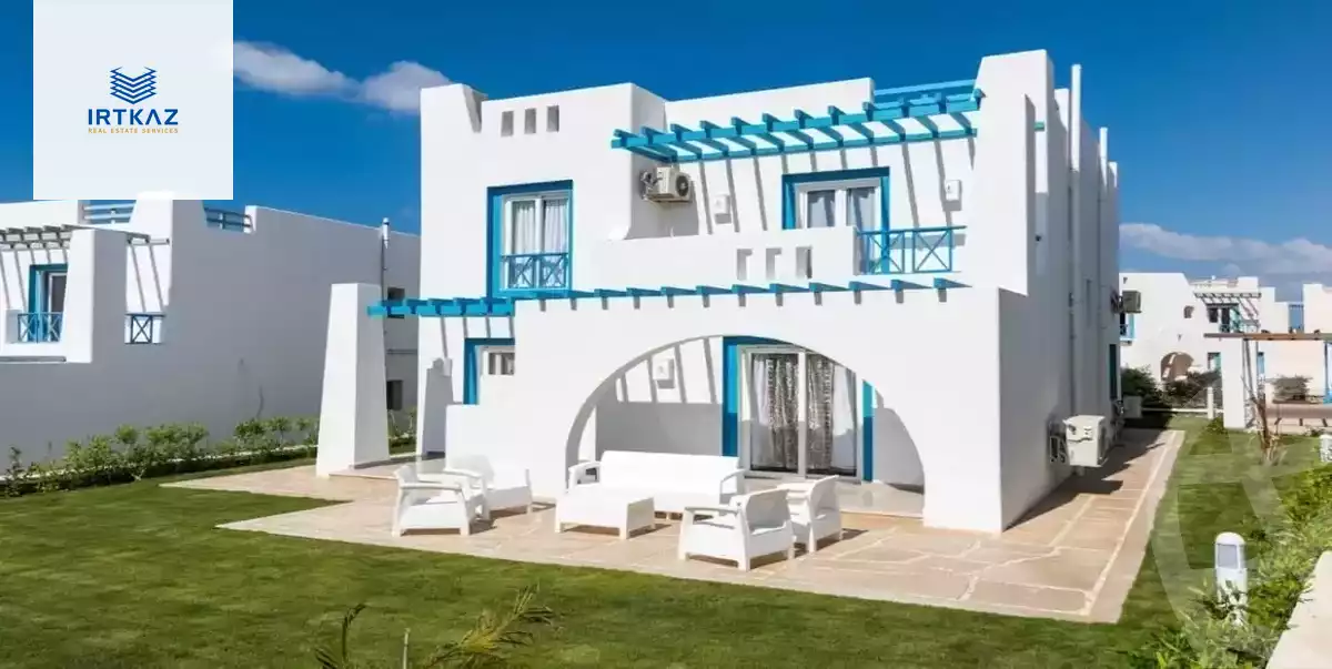 https://aqarmap.com.eg/ar/listing/6029049-for-sale-north-coast-resorts-mwntn-fyw-rs-lhkm