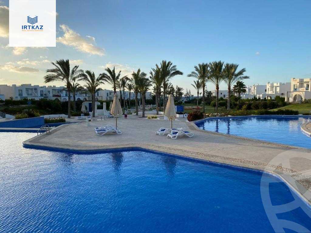 https://aqarmap.com.eg/ar/listing/6029049-for-sale-north-coast-resorts-mwntn-fyw-rs-lhkm