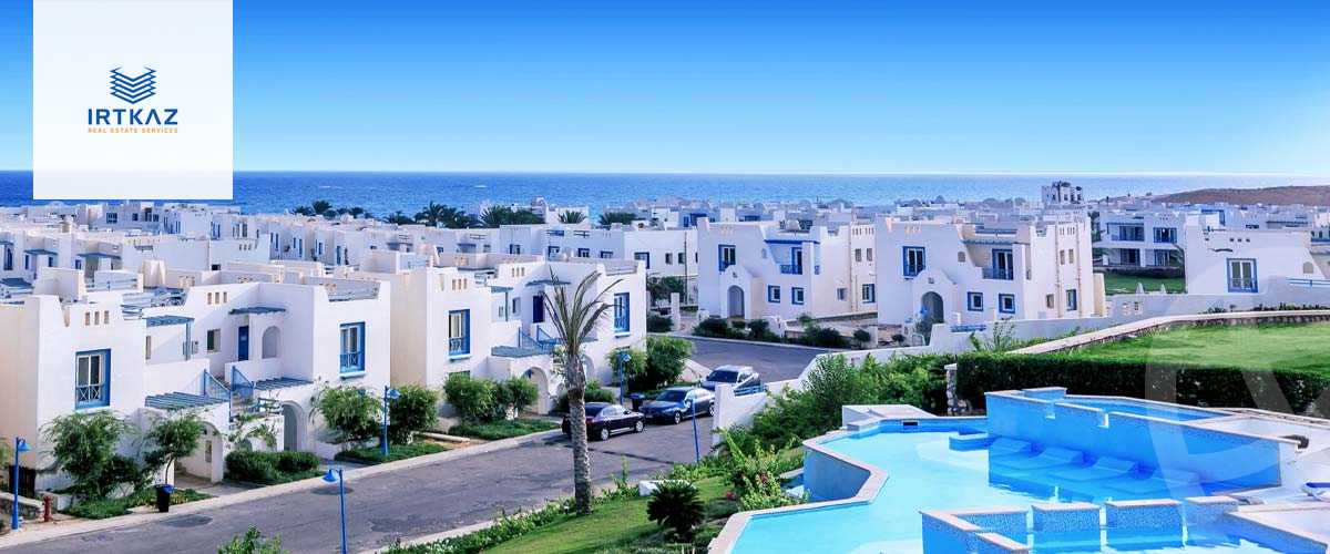 https://aqarmap.com.eg/ar/listing/6029049-for-sale-north-coast-resorts-mwntn-fyw-rs-lhkm