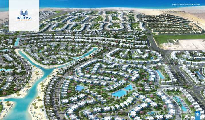 https://aqarmap.com.eg/ar/listing/6029049-for-sale-north-coast-resorts-mwntn-fyw-rs-lhkm