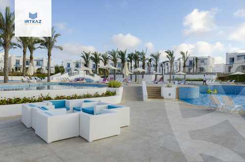 https://aqarmap.com.eg/ar/listing/6029049-for-sale-north-coast-resorts-mwntn-fyw-rs-lhkm