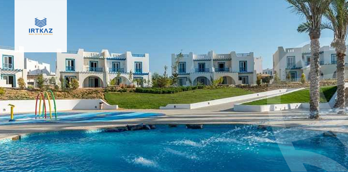 https://aqarmap.com.eg/ar/listing/6029049-for-sale-north-coast-resorts-mwntn-fyw-rs-lhkm