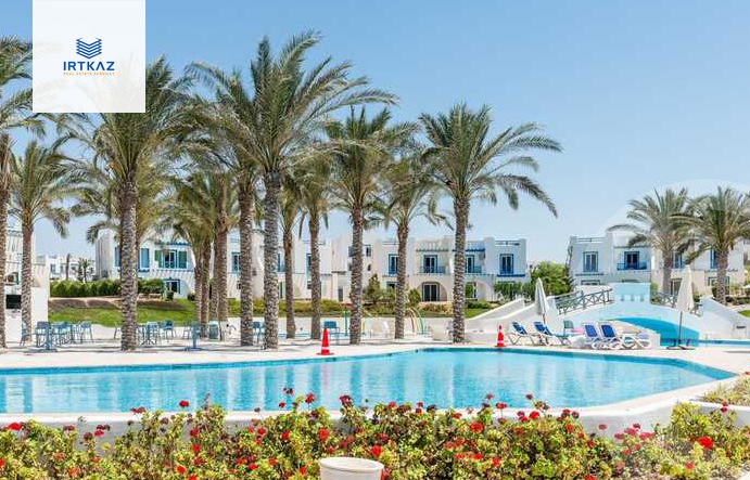 https://aqarmap.com.eg/ar/listing/6029049-for-sale-north-coast-resorts-mwntn-fyw-rs-lhkm