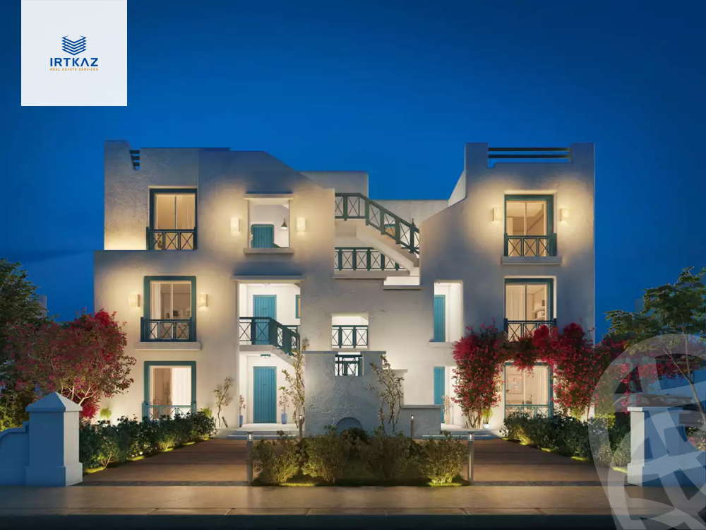 https://aqarmap.com.eg/ar/listing/6029049-for-sale-north-coast-resorts-mwntn-fyw-rs-lhkm
