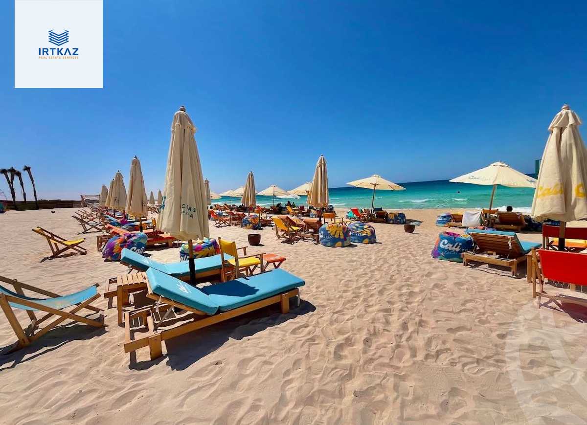 https://aqarmap.com.eg/en/listing/6029129-for-sale-north-coast-resorts-kly-kwst-myfyn-llttwyr