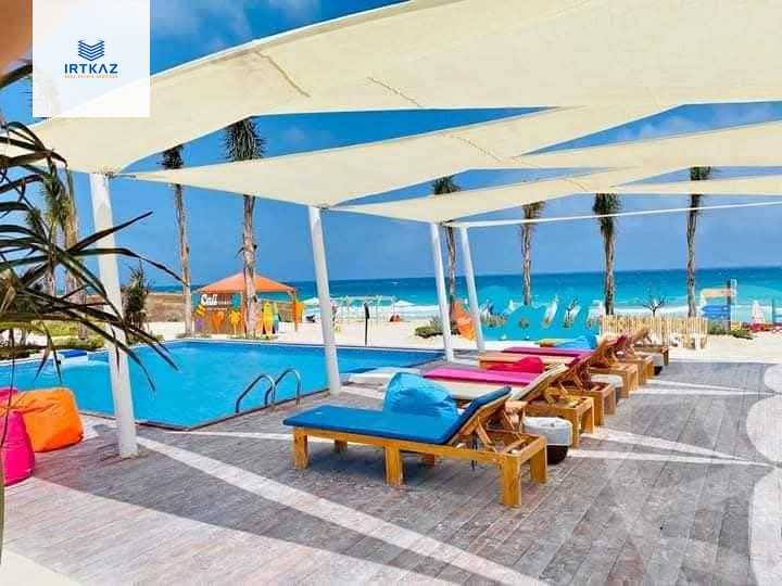 https://aqarmap.com.eg/en/listing/6029129-for-sale-north-coast-resorts-kly-kwst-myfyn-llttwyr