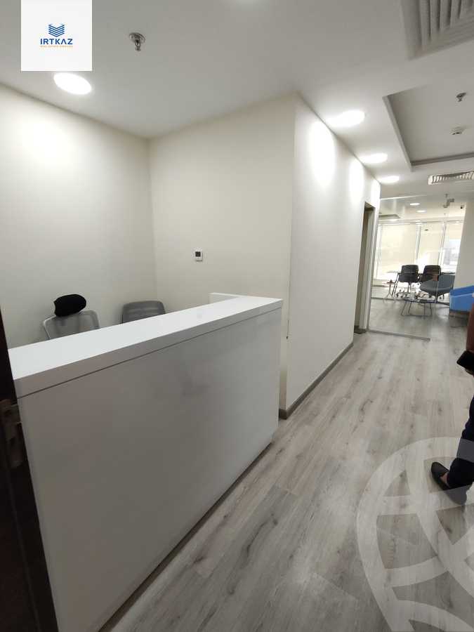 https://aqarmap.com.eg/en/listing/6029222-for-rent-cairo-new-cairo-compounds-tryfywm-skwyr-mwl-nm-llttwyr