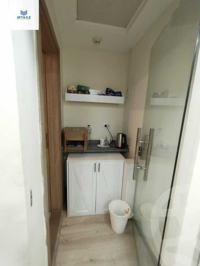 https://aqarmap.com.eg/en/listing/6029222-for-rent-cairo-new-cairo-compounds-tryfywm-skwyr-mwl-nm-llttwyr