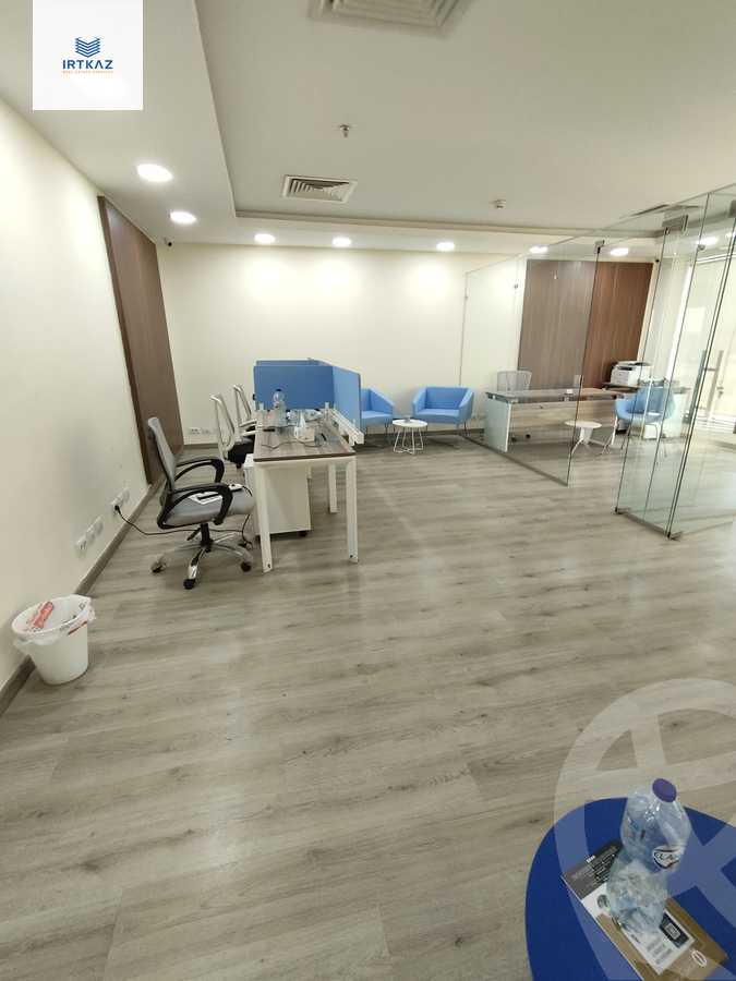 https://aqarmap.com.eg/en/listing/6029222-for-rent-cairo-new-cairo-compounds-tryfywm-skwyr-mwl-nm-llttwyr