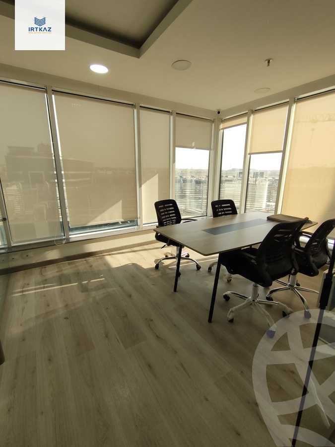 https://aqarmap.com.eg/en/listing/6029222-for-rent-cairo-new-cairo-compounds-tryfywm-skwyr-mwl-nm-llttwyr
