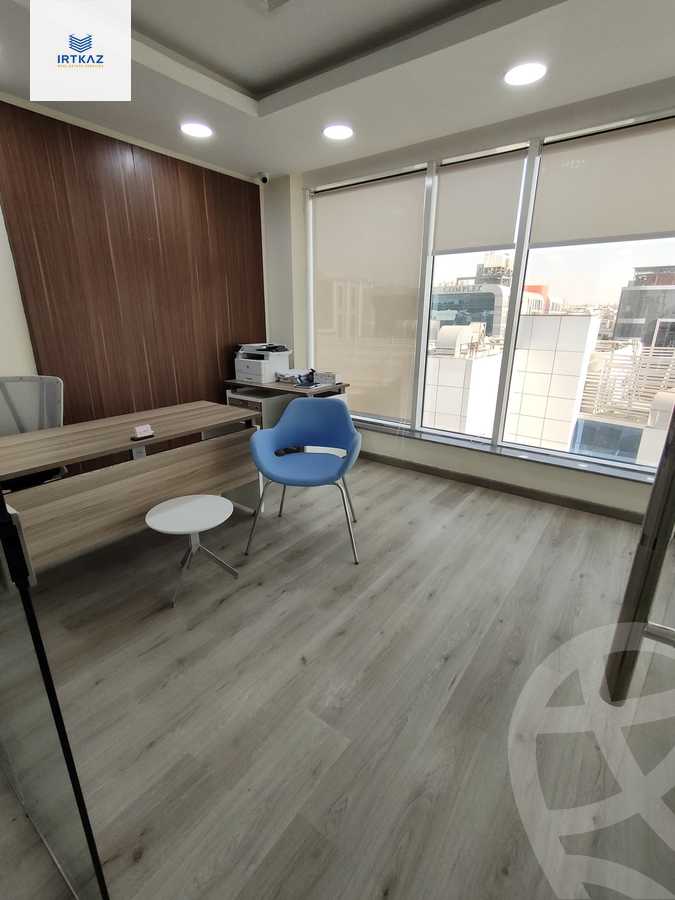 https://aqarmap.com.eg/en/listing/6029222-for-rent-cairo-new-cairo-compounds-tryfywm-skwyr-mwl-nm-llttwyr