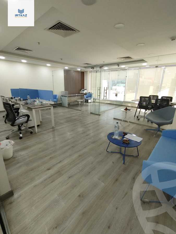 https://aqarmap.com.eg/en/listing/6029222-for-rent-cairo-new-cairo-compounds-tryfywm-skwyr-mwl-nm-llttwyr