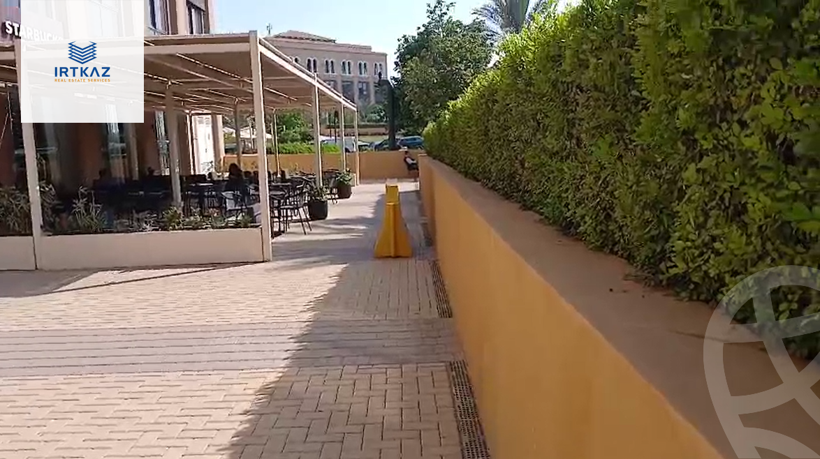 https://aqarmap.com.eg/en/listing/6029254-for-rent-cairo-new-cairo-compounds-mivida-mivida-business-park-emaar
