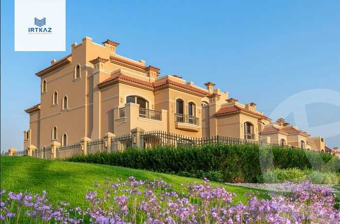 https://aqarmap.com.eg/en/listing/6029392-for-sale-cairo-new-administrative-capital-r4-la-vista-city