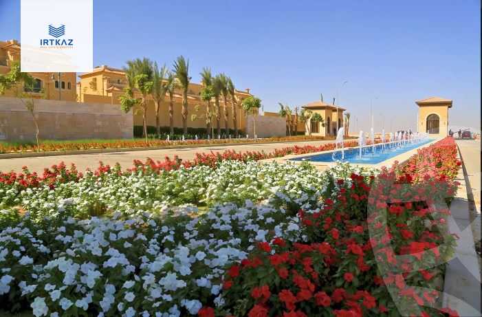 https://aqarmap.com.eg/en/listing/6029392-for-sale-cairo-new-administrative-capital-r4-la-vista-city