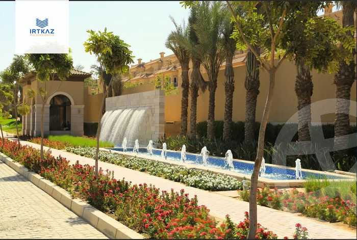 https://aqarmap.com.eg/en/listing/6029392-for-sale-cairo-new-administrative-capital-r4-la-vista-city