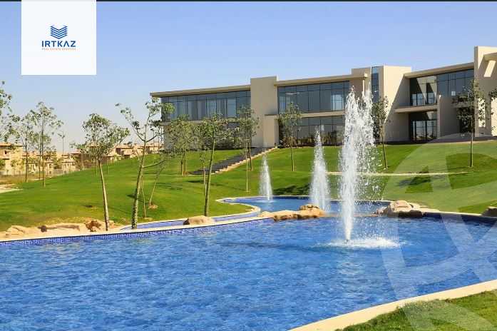 https://aqarmap.com.eg/en/listing/6029392-for-sale-cairo-new-administrative-capital-r4-la-vista-city