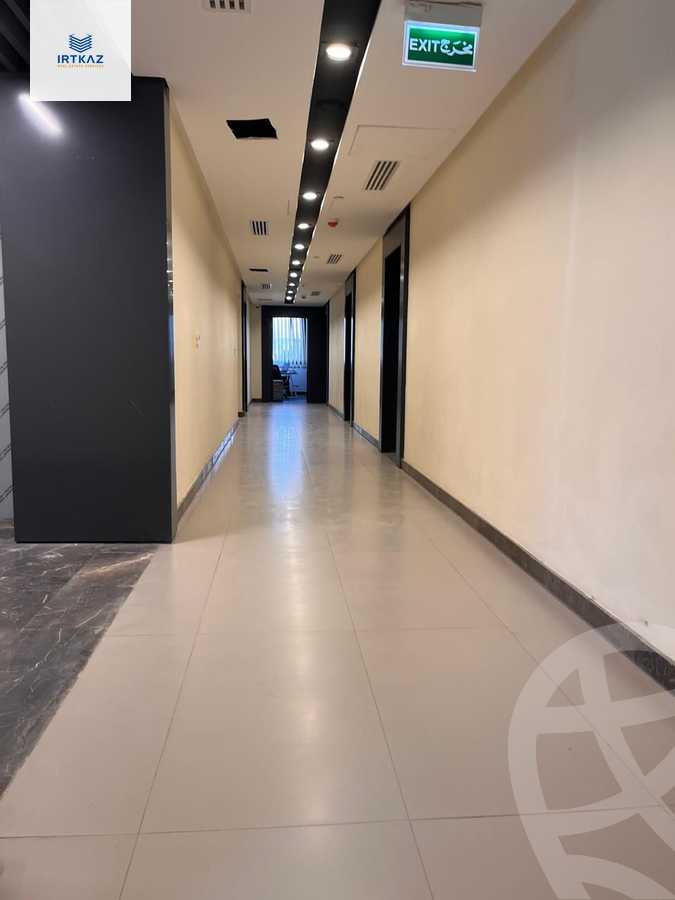 https://aqarmap.com.eg/en/listing/6033200-for-rent-cairo-new-cairo-compounds-cairo-business-park