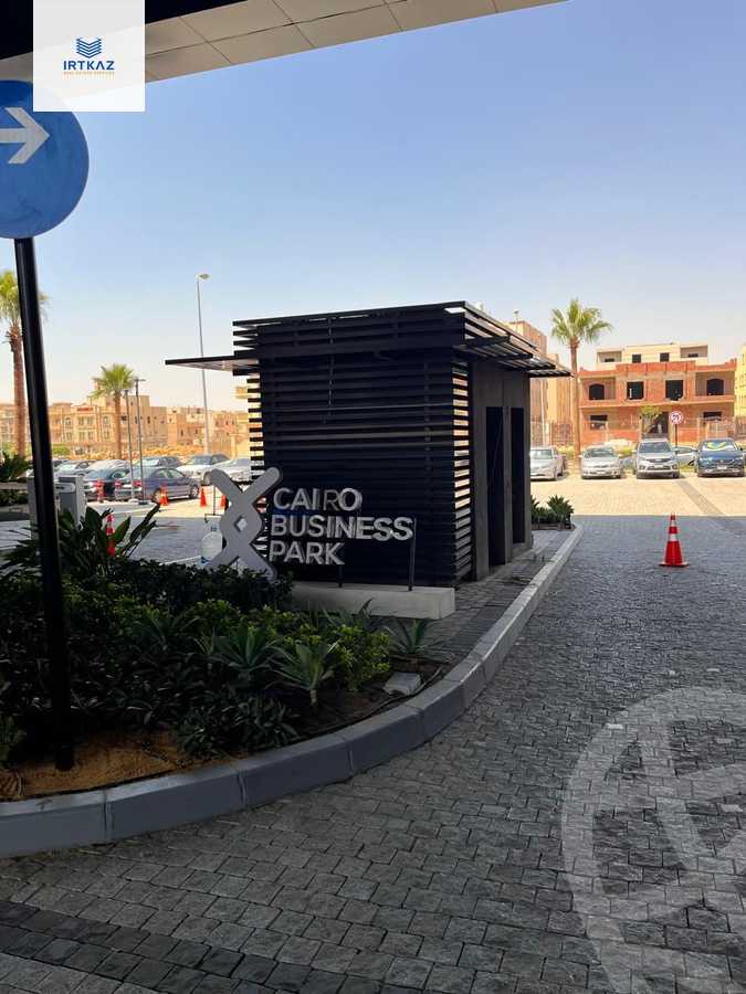 https://aqarmap.com.eg/en/listing/6033200-for-rent-cairo-new-cairo-compounds-cairo-business-park