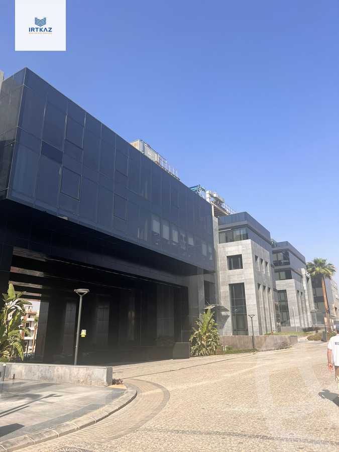 https://aqarmap.com.eg/en/listing/6033200-for-rent-cairo-new-cairo-compounds-cairo-business-park