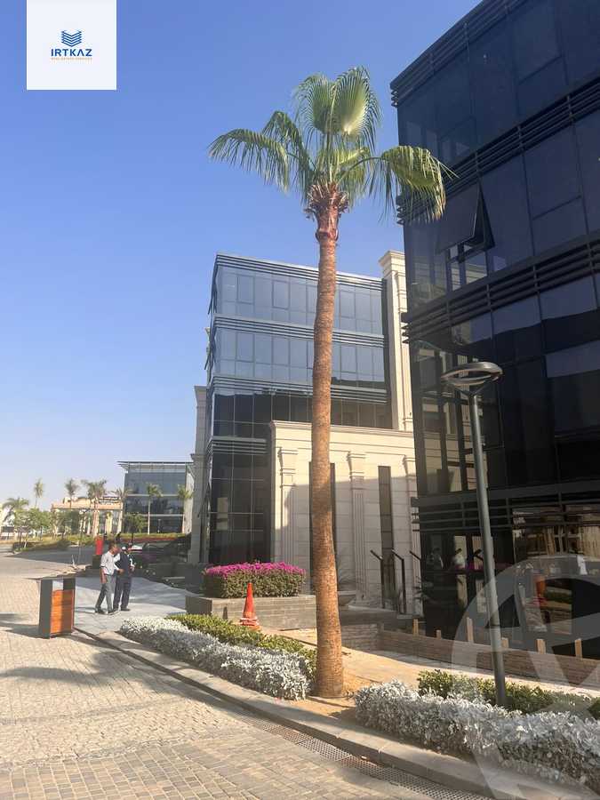 https://aqarmap.com.eg/en/listing/6033200-for-rent-cairo-new-cairo-compounds-cairo-business-park