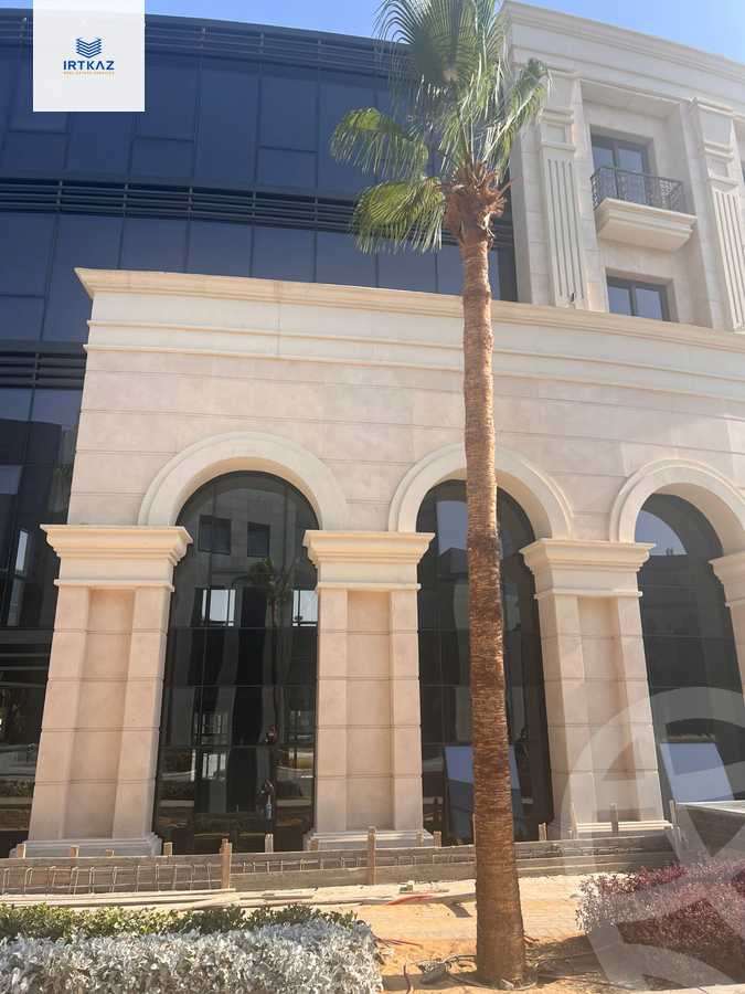 https://aqarmap.com.eg/en/listing/6033200-for-rent-cairo-new-cairo-compounds-cairo-business-park