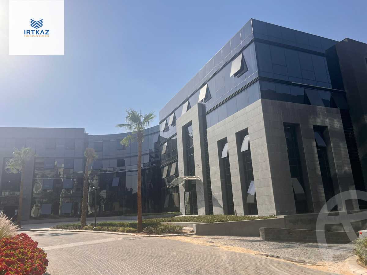 https://aqarmap.com.eg/en/listing/6033200-for-rent-cairo-new-cairo-compounds-cairo-business-park