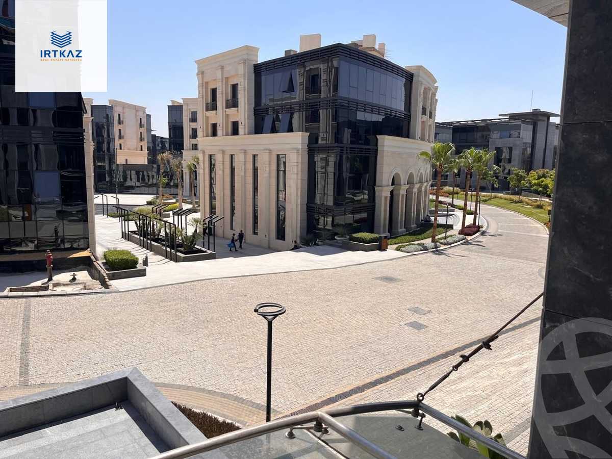 https://aqarmap.com.eg/en/listing/6033200-for-rent-cairo-new-cairo-compounds-cairo-business-park
